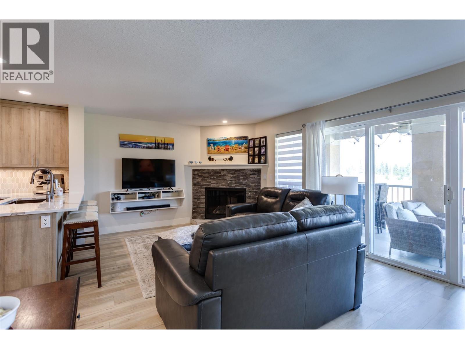  2361 Capistrano Drive, Kelowna