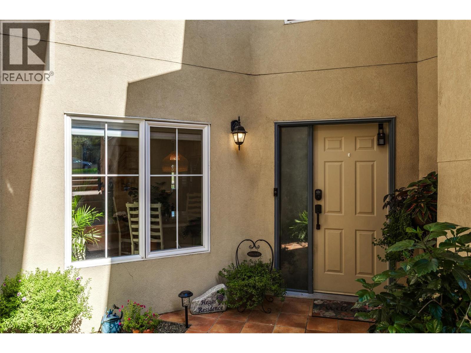  2361 Capistrano Drive, Kelowna