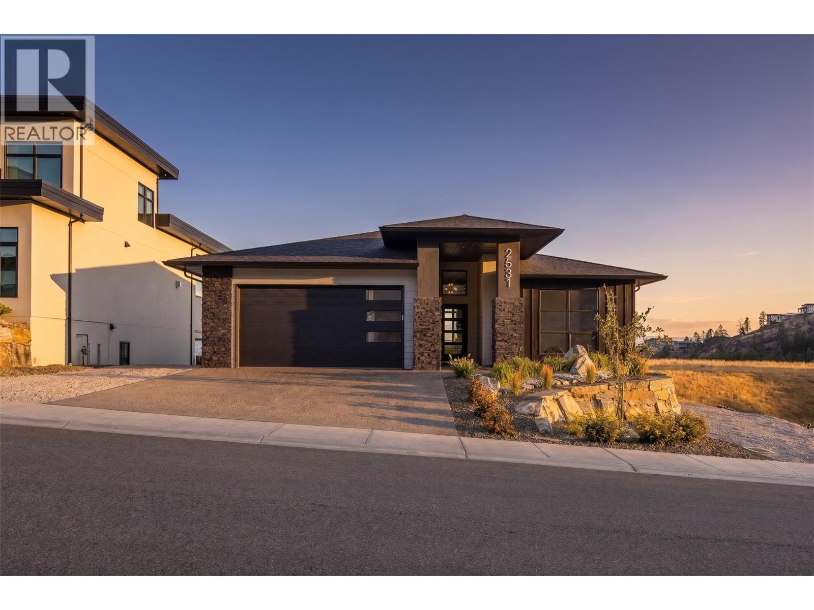 2531 Pinnacle Ridge Drive - 80