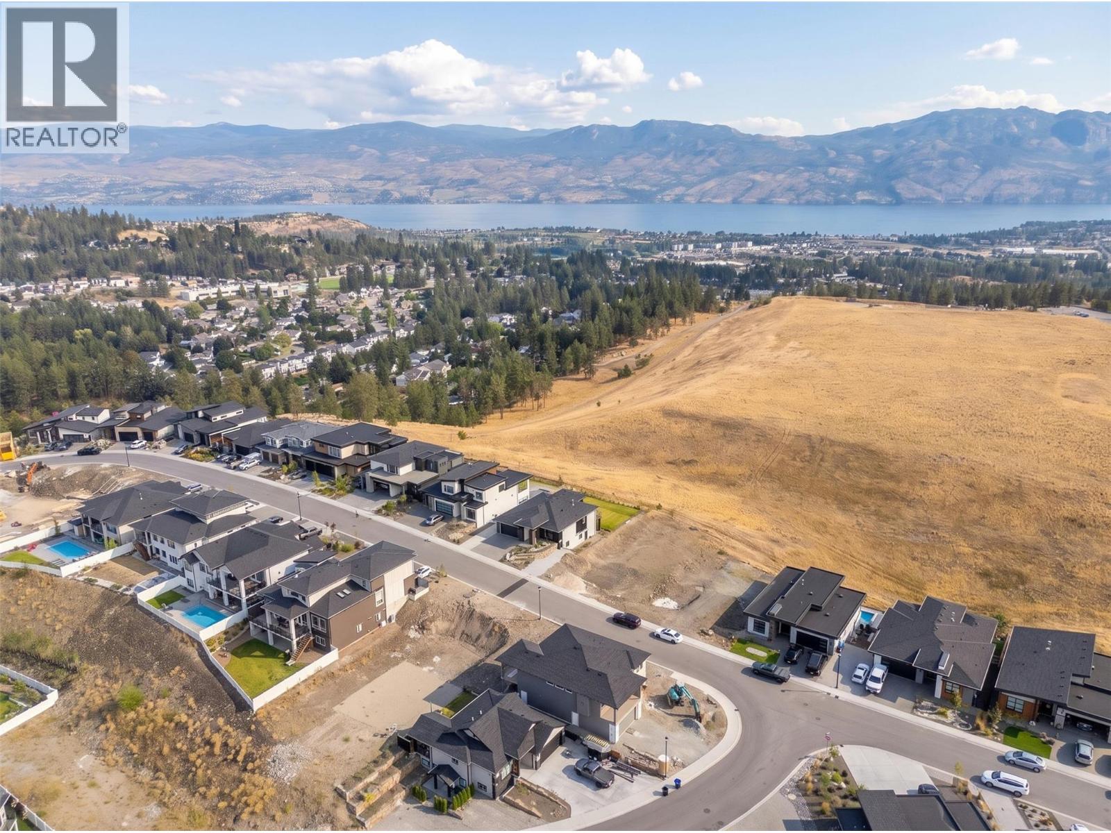 2531 Pinnacle Ridge Drive - Image 93