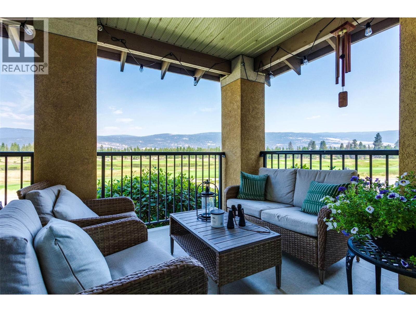  2361 Capistrano Drive, Kelowna