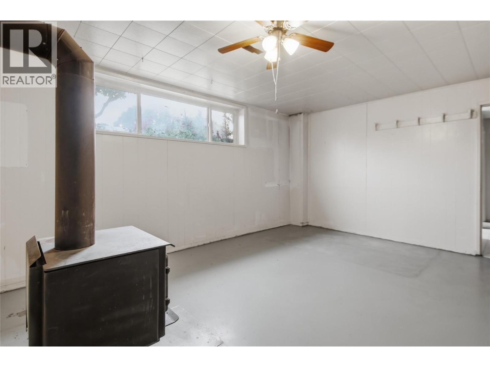 334 McGowan Avenue, Kamloops