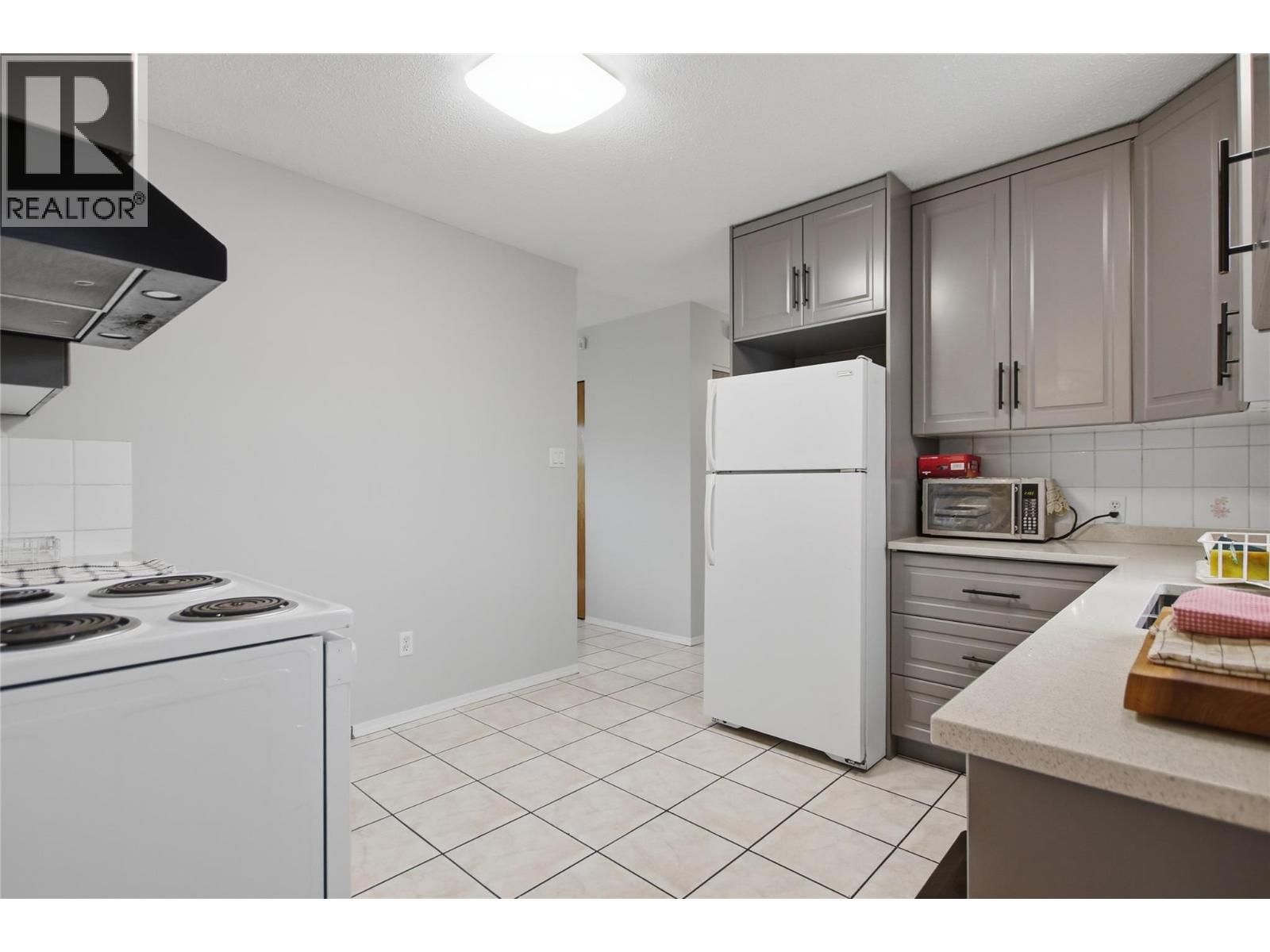 334 McGowan Avenue, Kamloops