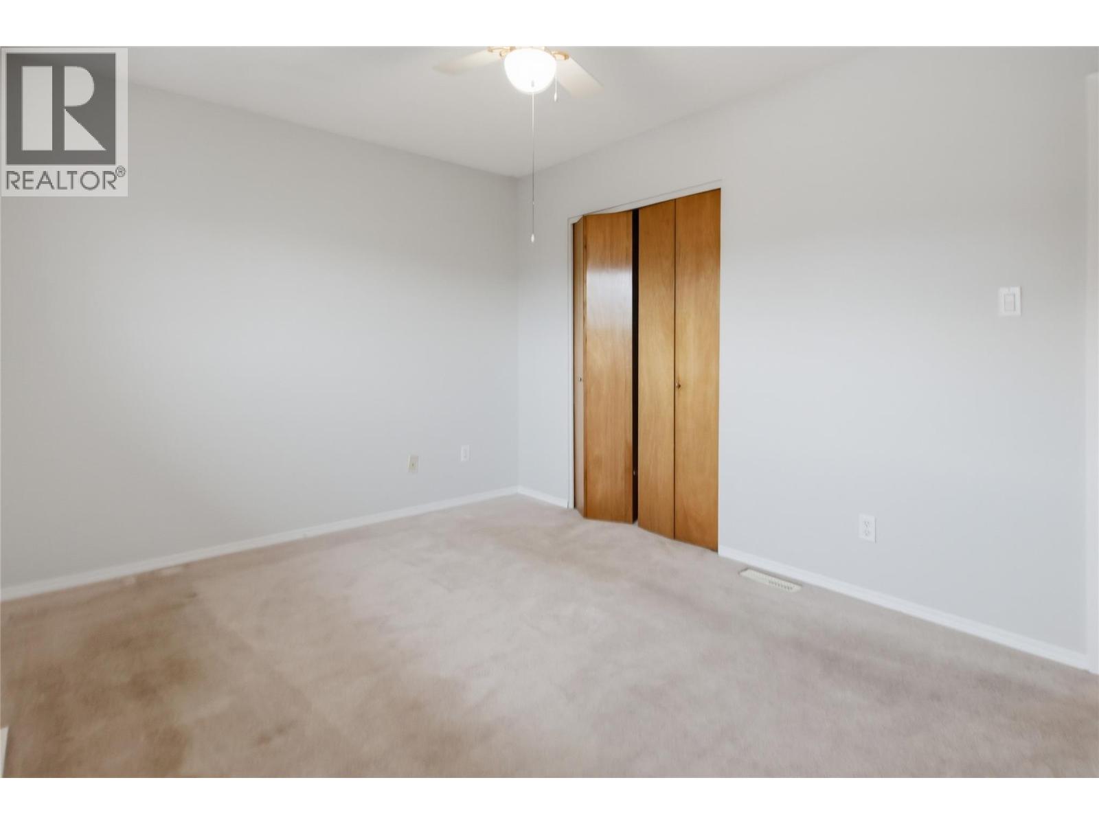 334 McGowan Avenue, Kamloops
