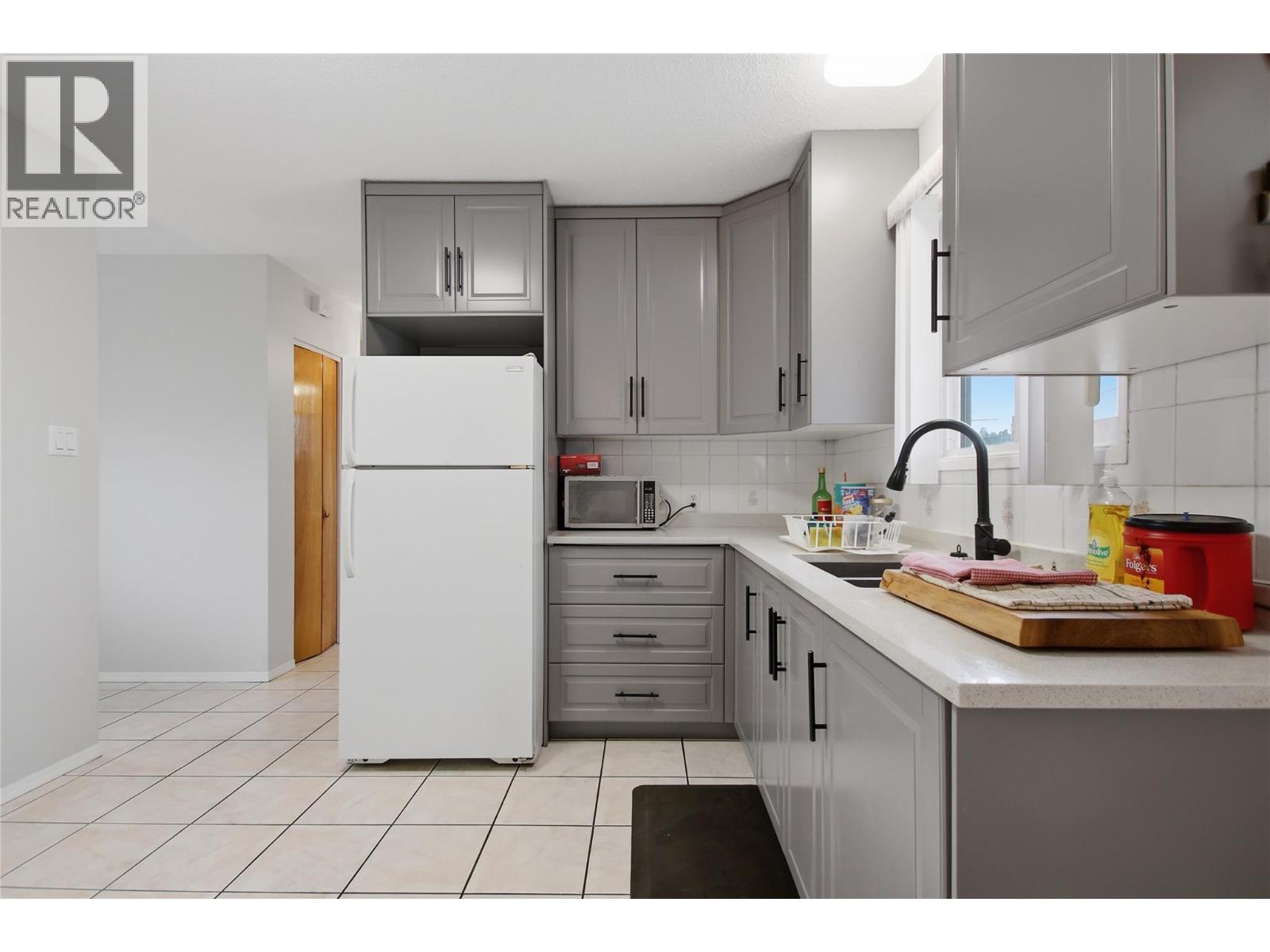 334 McGowan Avenue, Kamloops