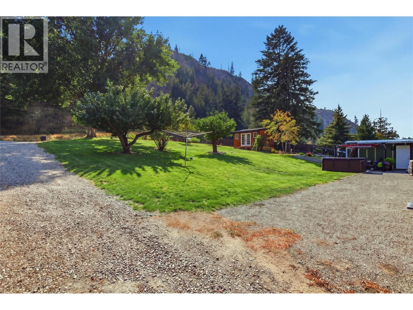 5697 DALLAS Drive - Image 13