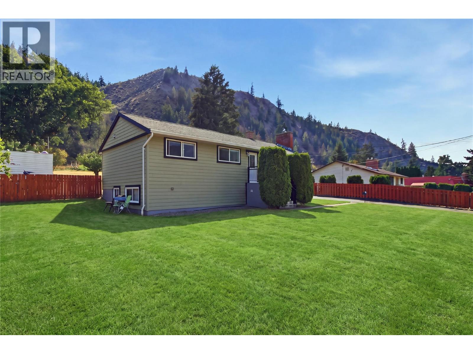 5697 DALLAS Drive - Image 3