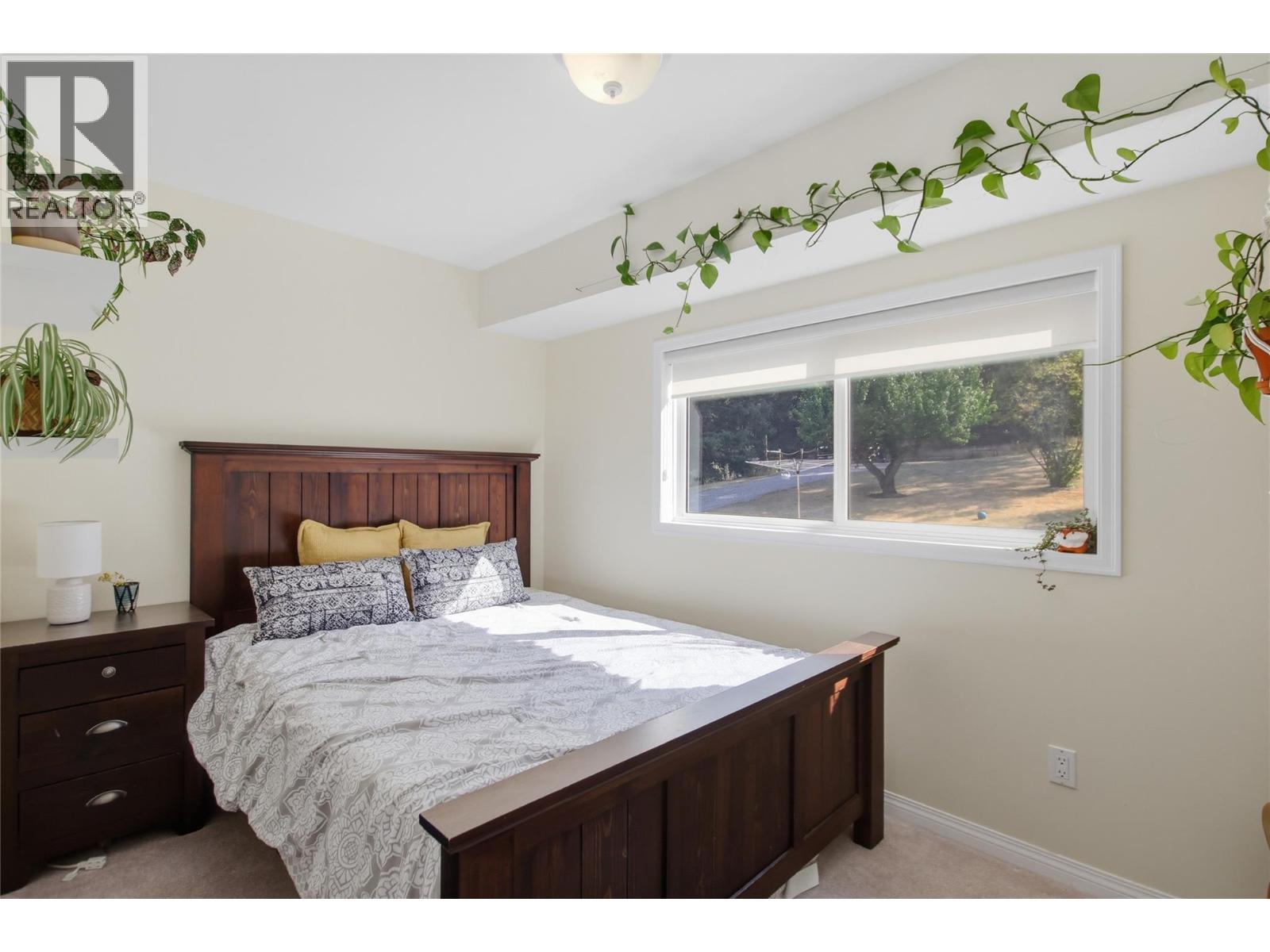 5697 DALLAS Drive - Image 29