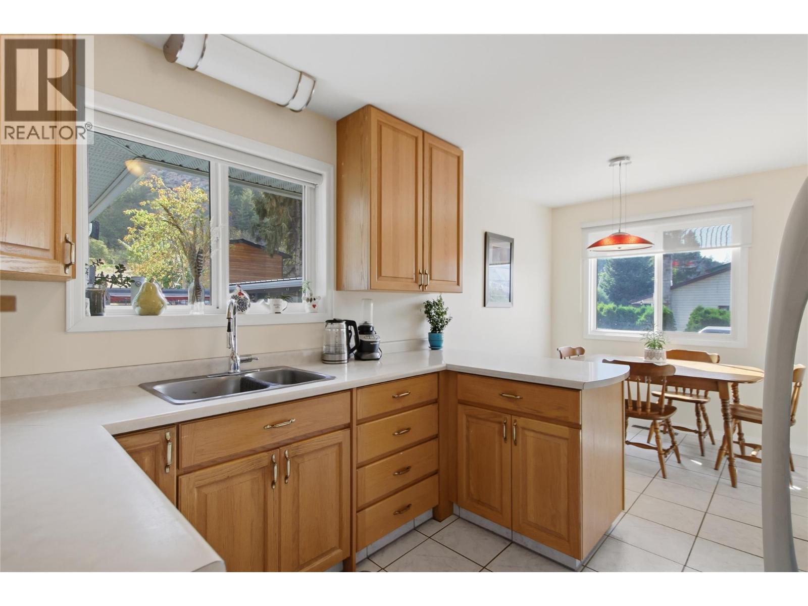 5697 DALLAS Drive - Image 30