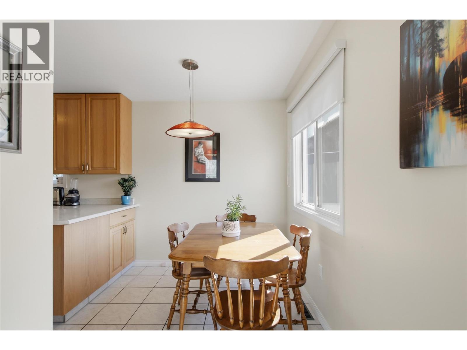 5697 DALLAS Drive - Image 39