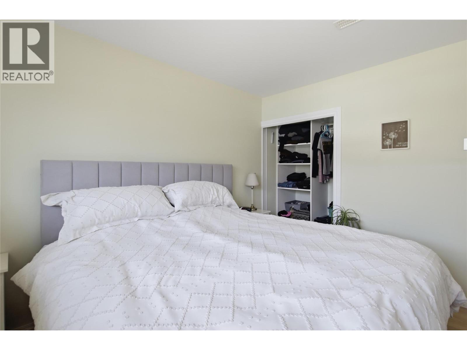 5697 DALLAS Drive - Image 42