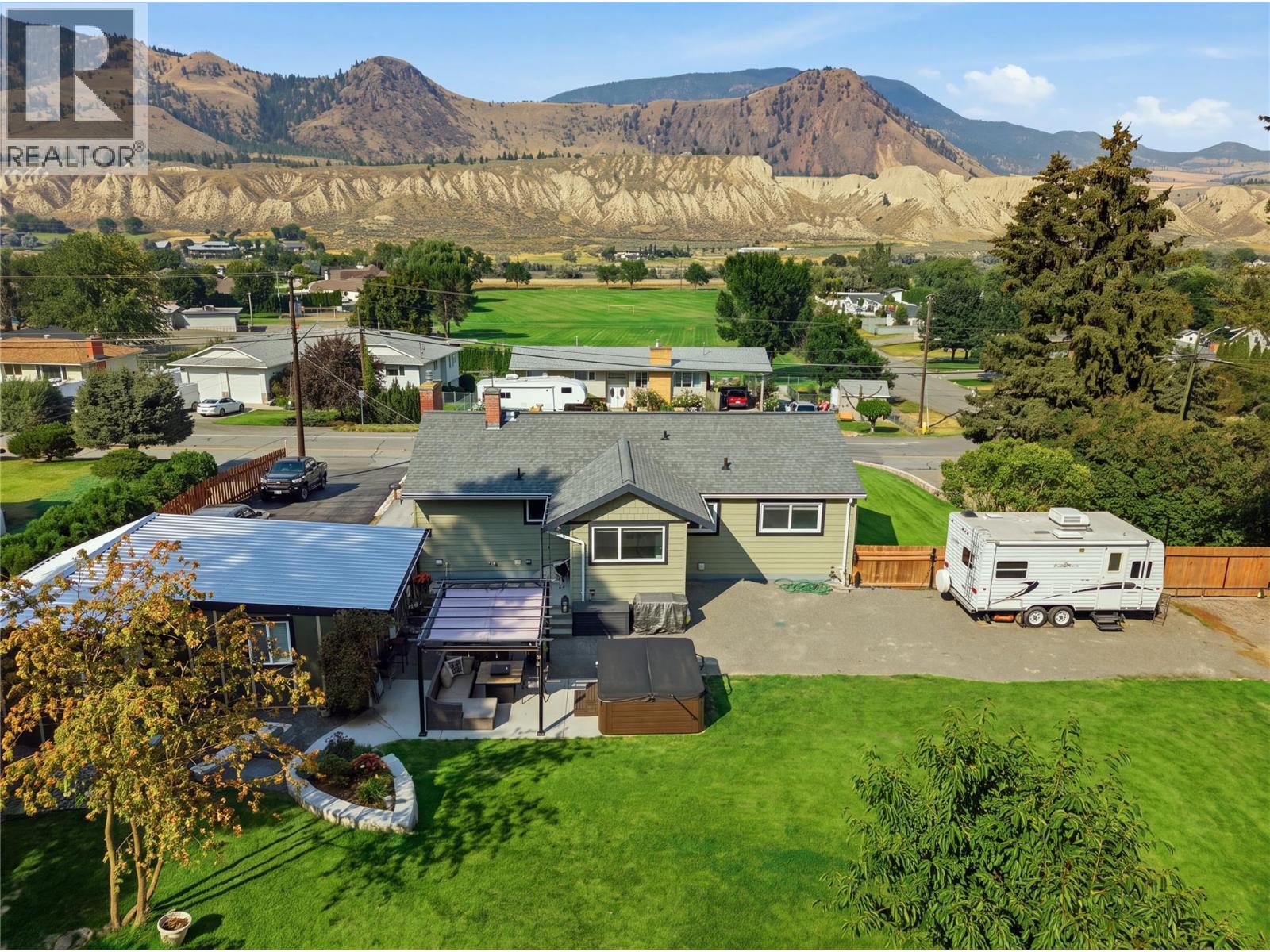 5697 DALLAS Drive - Image 20