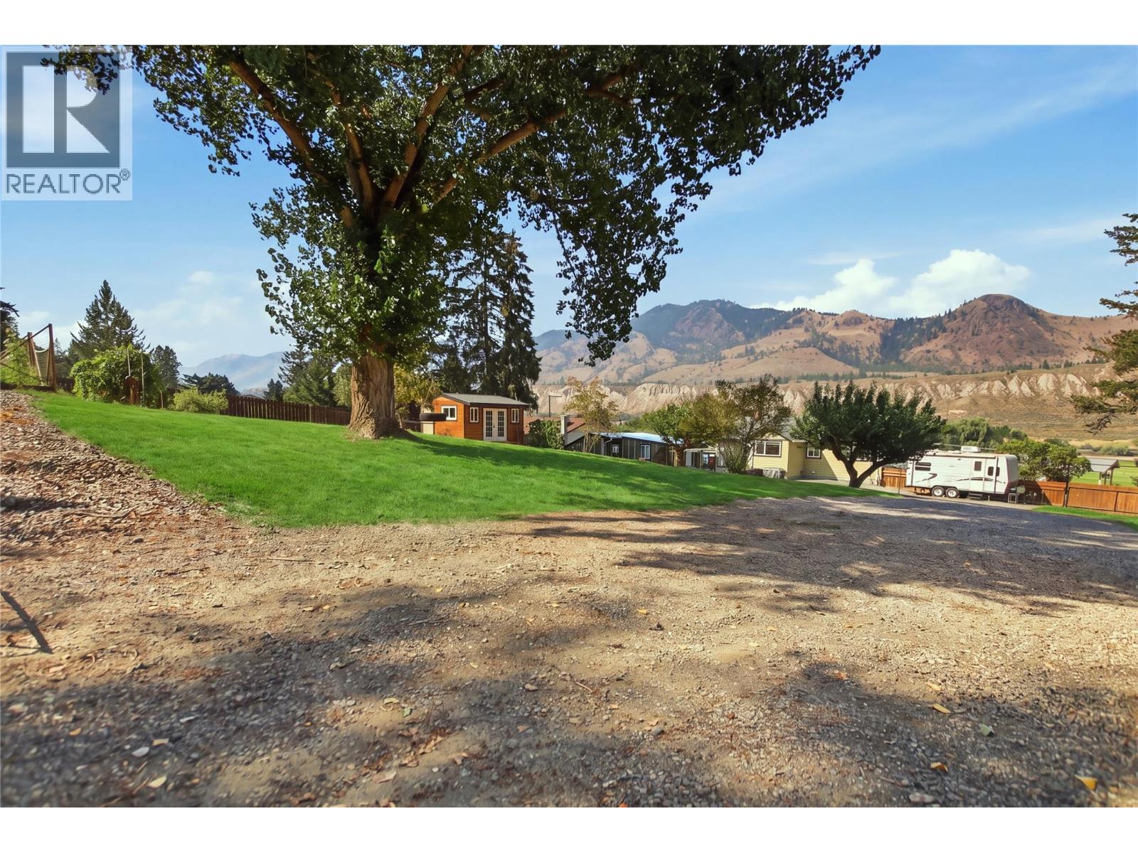 5697 DALLAS Drive - Image 8
