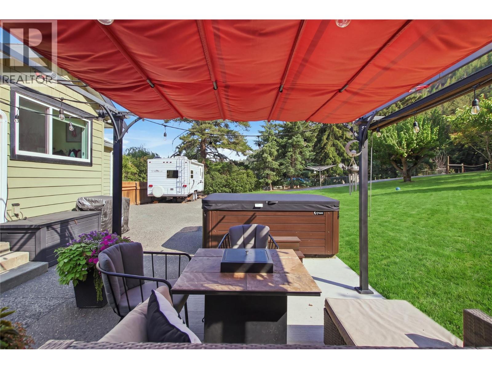 5697 DALLAS Drive - Image 12