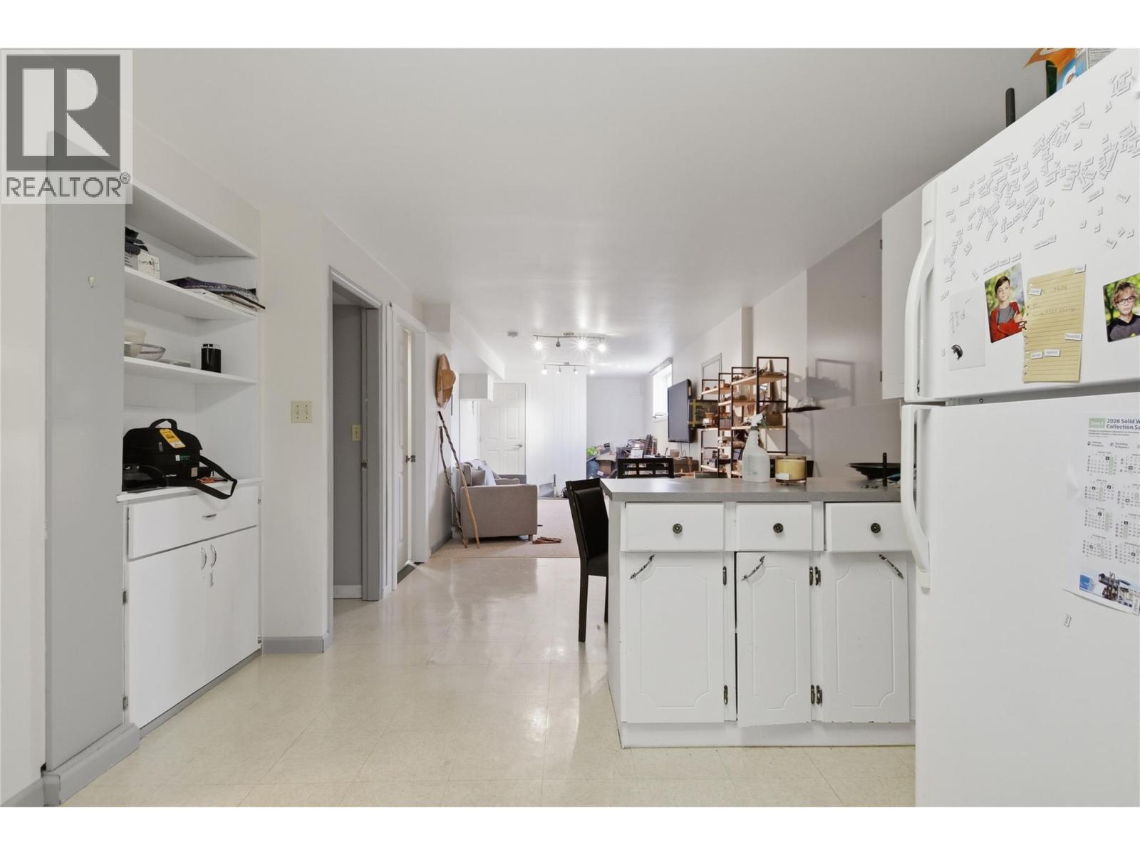 5697 DALLAS Drive - Image 45