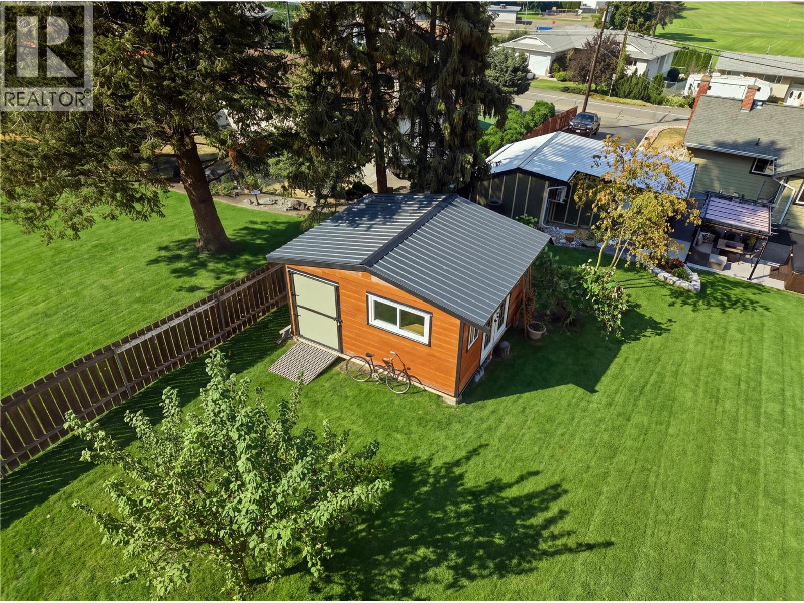 5697 DALLAS Drive - Image 19