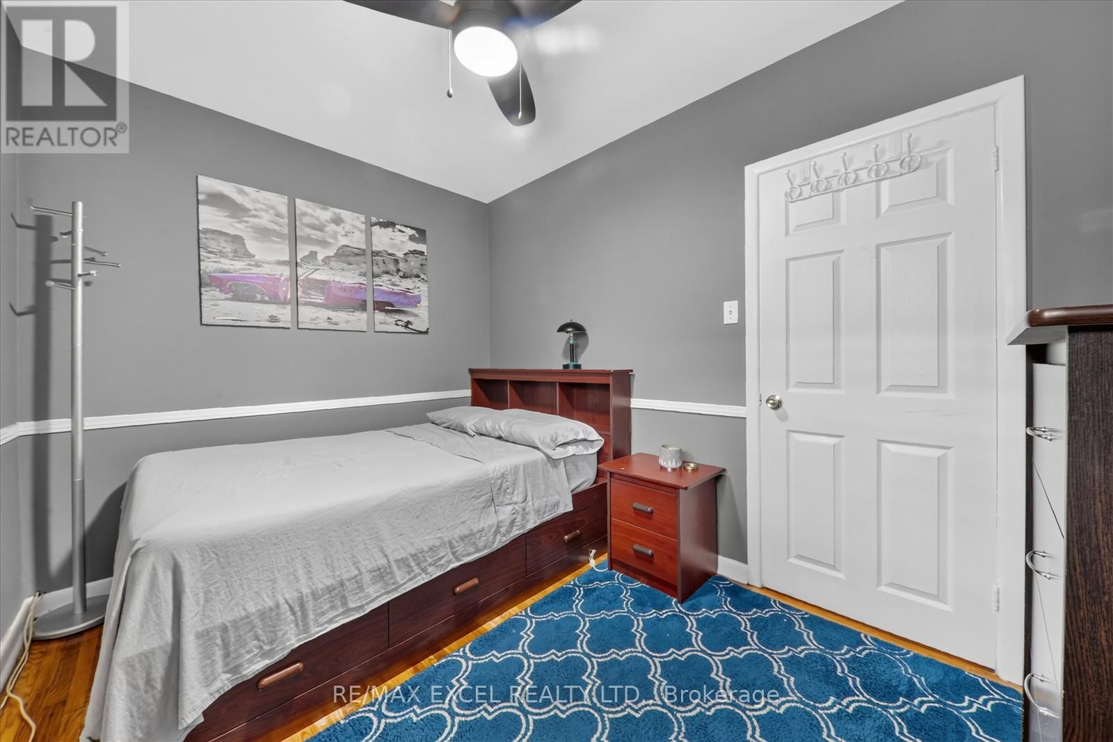 62 SUNDANCE CRESCENT - Image 13