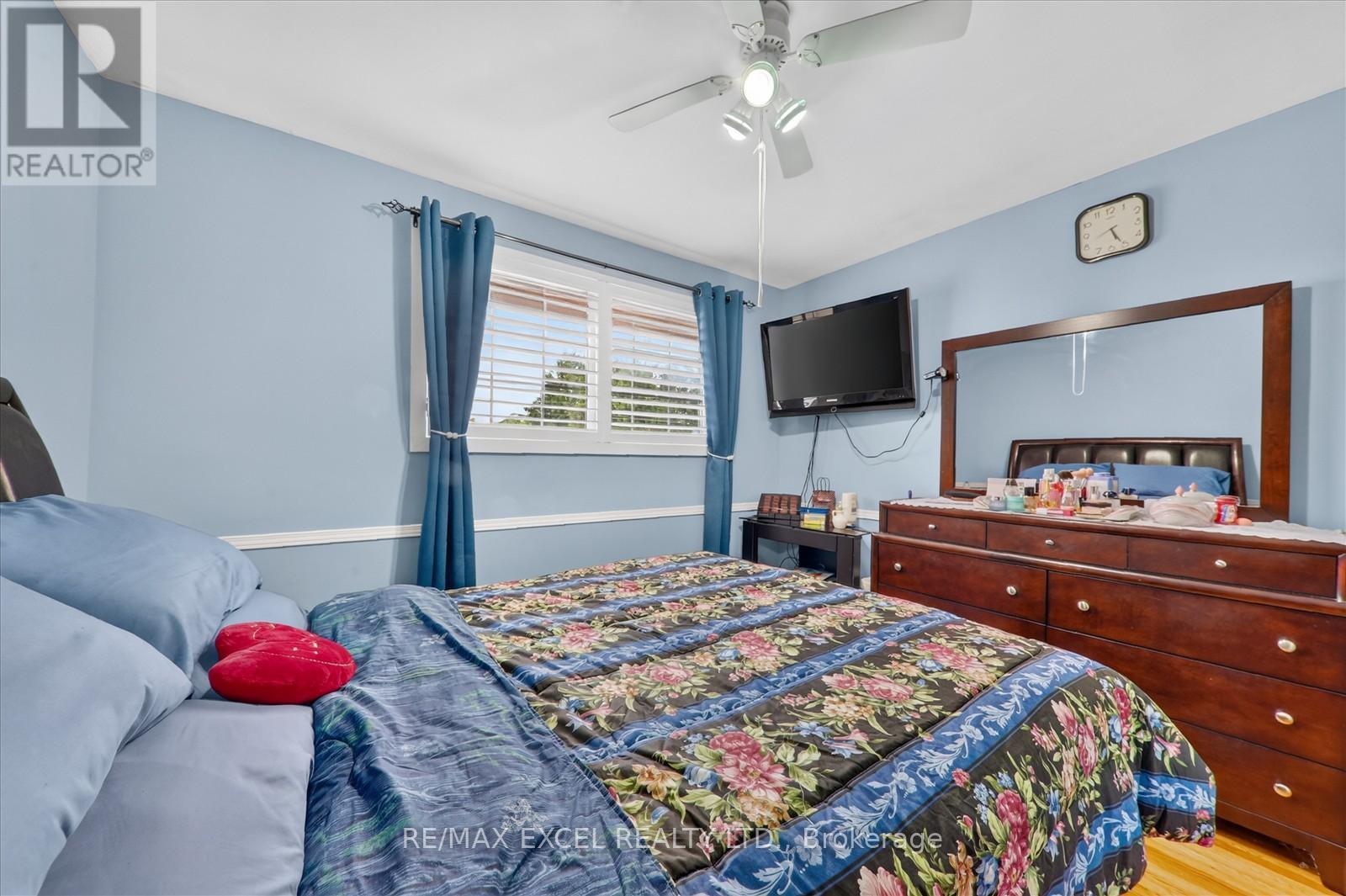 62 SUNDANCE CRESCENT - Image 11