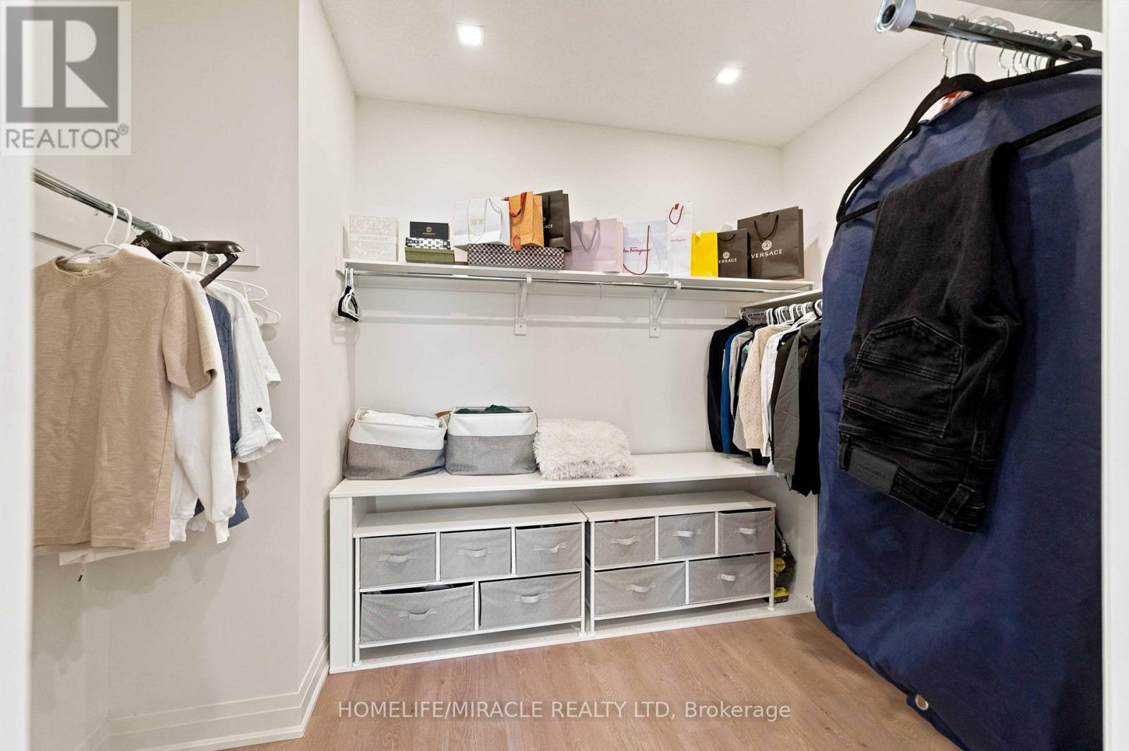 19 KENESKY DRIVE - Image 31