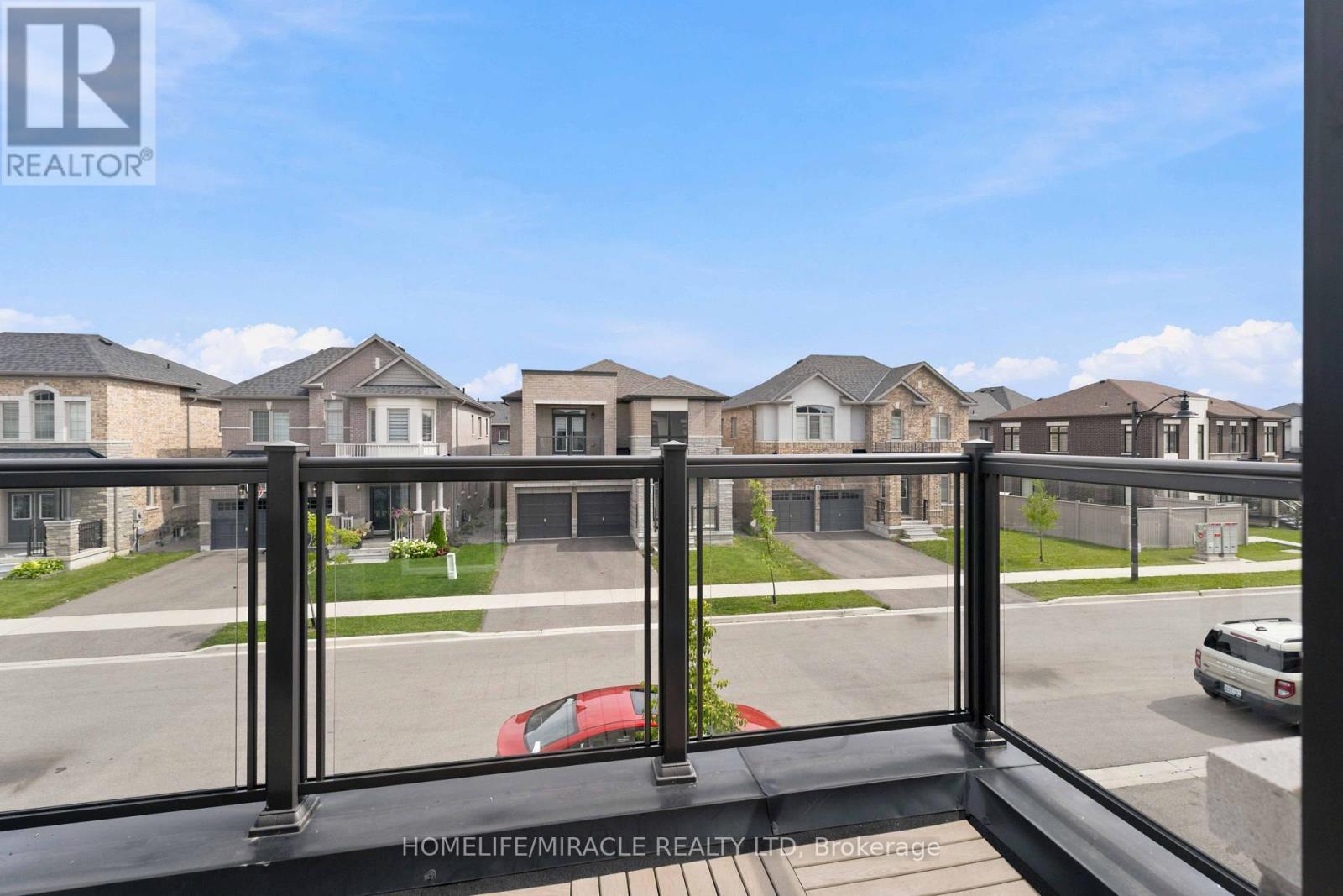 19 KENESKY DRIVE - Image 43