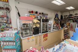 427 Main Street, Manitou, MB R0G1G0 Photo 13