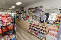 427 Main Street, Manitou, MB R0G1G0 Photo 14