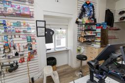 427 Main Street, Manitou, MB R0G1G0 Photo 15