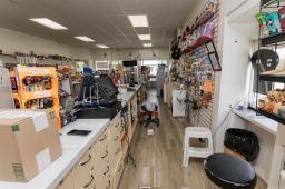 427 Main Street, Manitou, MB R0G1G0 Photo 16