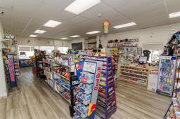 427 Main Street, Manitou, MB R0G1G0 Photo 18