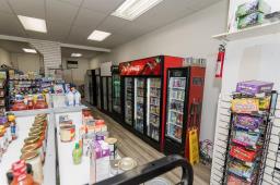 427 Main Street, Manitou, MB R0G1G0 Photo 19