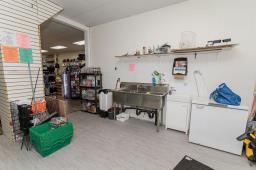 427 Main Street, Manitou, MB R0G1G0 Photo 25