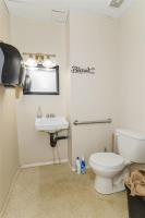 427 Main Street, Manitou, MB R0G1G0 Photo 28