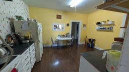 427 Main Street, Manitou, MB R0G1G0 Photo 30