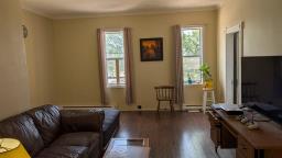 427 Main Street, Manitou, MB R0G1G0 Photo 31