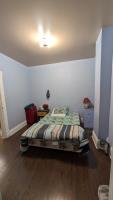 427 Main Street, Manitou, MB R0G1G0 Photo 33