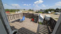 427 Main Street, Manitou, MB R0G1G0 Photo 34