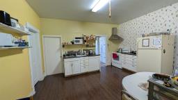 427 Main Street, Manitou, MB R0G1G0 Photo 35