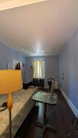 427 Main Street, Manitou, MB R0G1G0 Photo 36