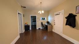 427 Main Street, Manitou, MB R0G1G0 Photo 37