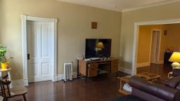 427 Main Street, Manitou, MB R0G1G0 Photo 38