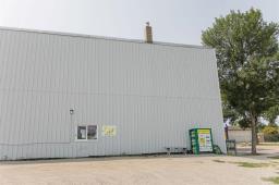 427 Main Street, Manitou, MB R0G1G0 Photo 6