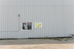 427 Main Street, Manitou, MB R0G1G0 Photo 7