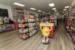 427 Main Street, Manitou, MB R0G1G0 Photo 8