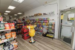 427 Main Street, Manitou, MB R0G1G0 Photo 10