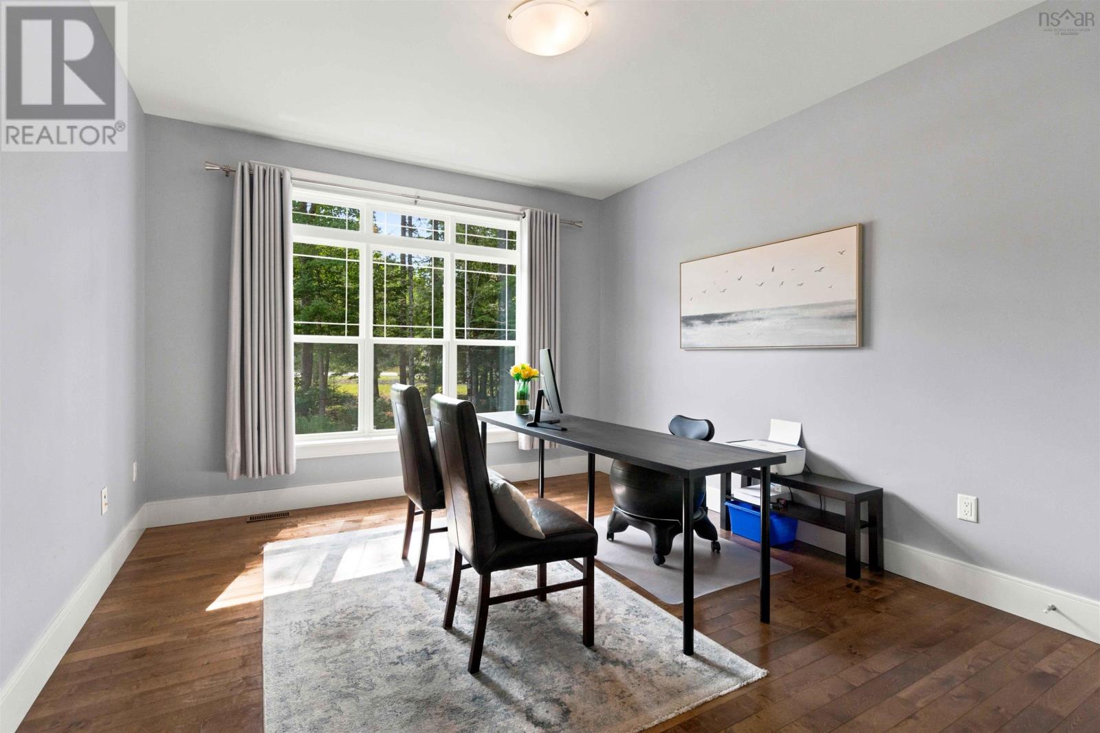 Property 21 of 50 of 67 Glencairn Avenue