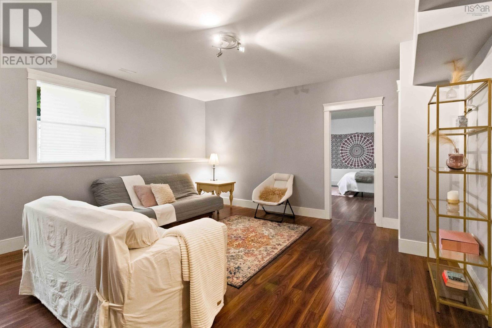 Property 30 of 50 of 67 Glencairn Avenue