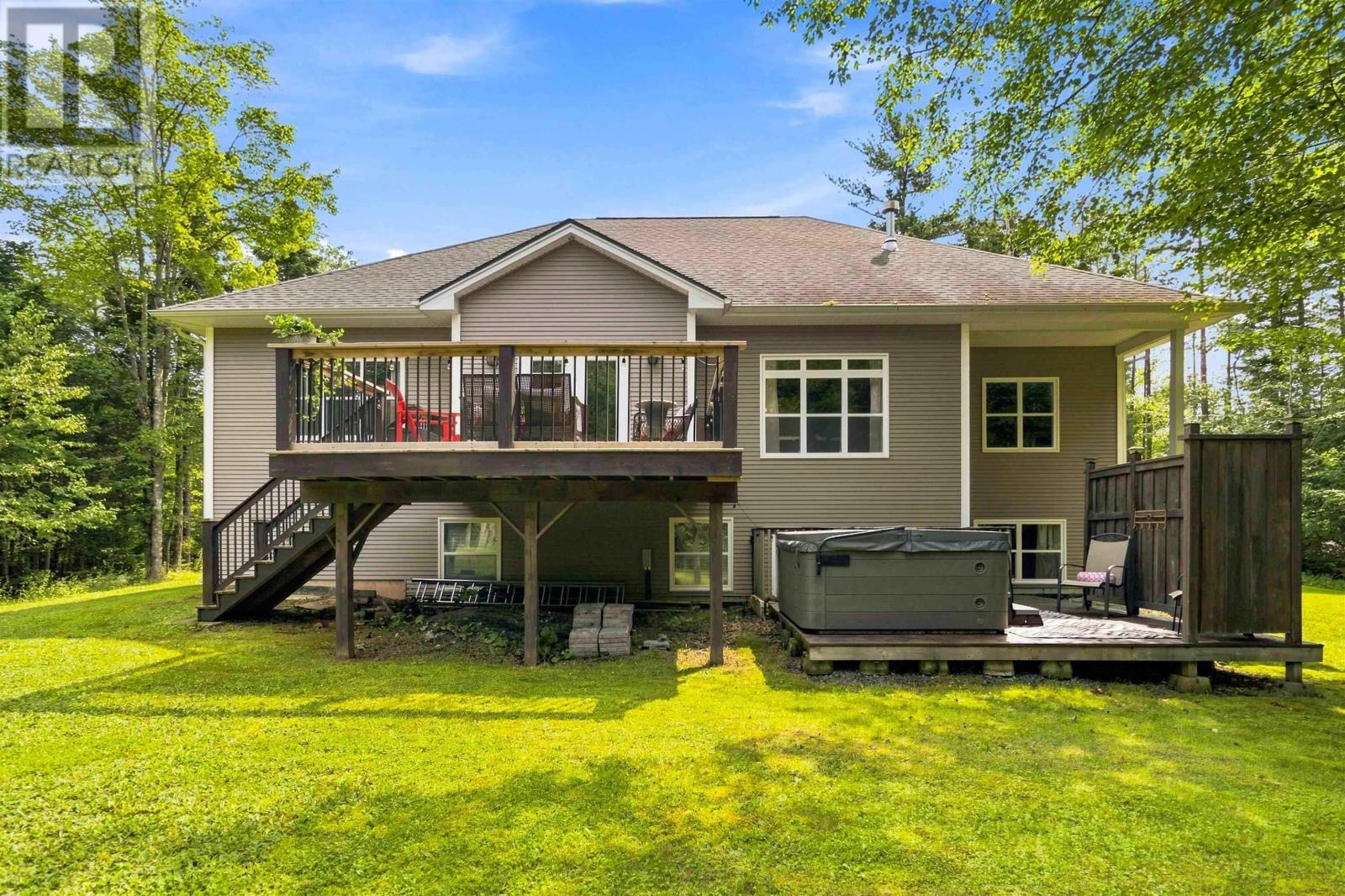 67 Glencairn Avenue - 38
