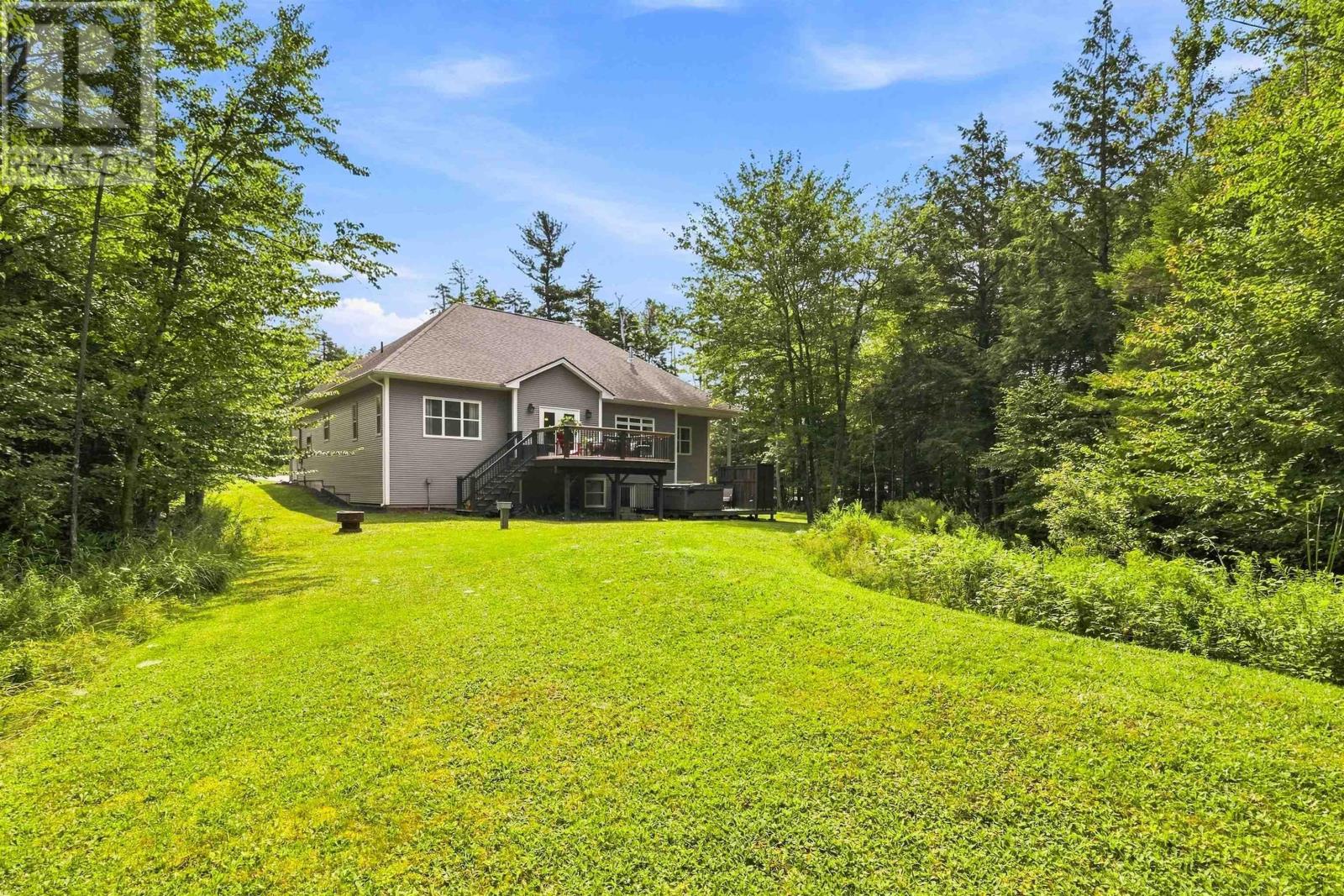 Property 40 of 50 of 67 Glencairn Avenue