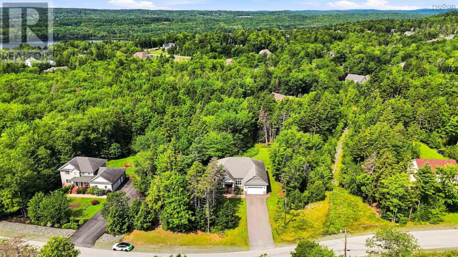 67 Glencairn Avenue - 45