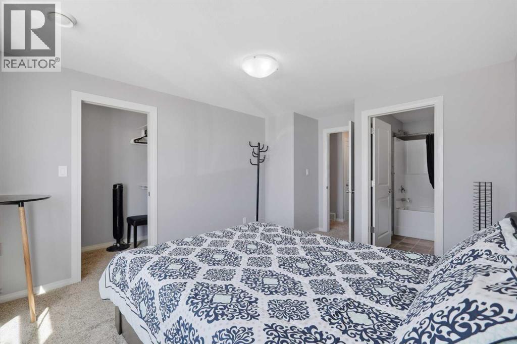#303 639 Oak Street - 15